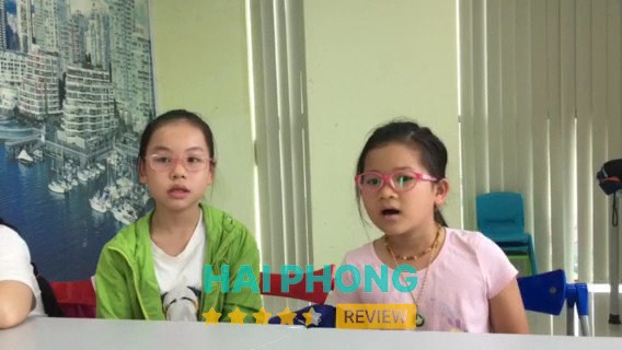 Trung Tâm Anh Ngữ MES - hình ảnh 2