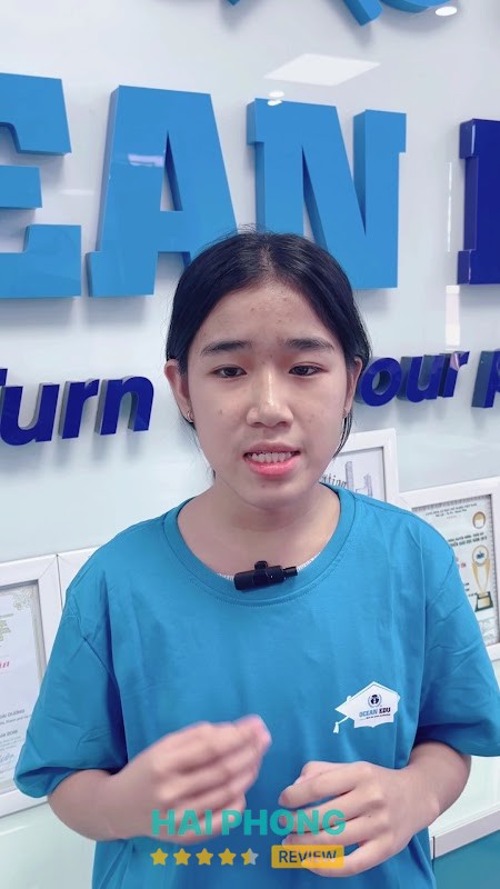 Ocean Edu Thủy Nguyên - hình ảnh 2
