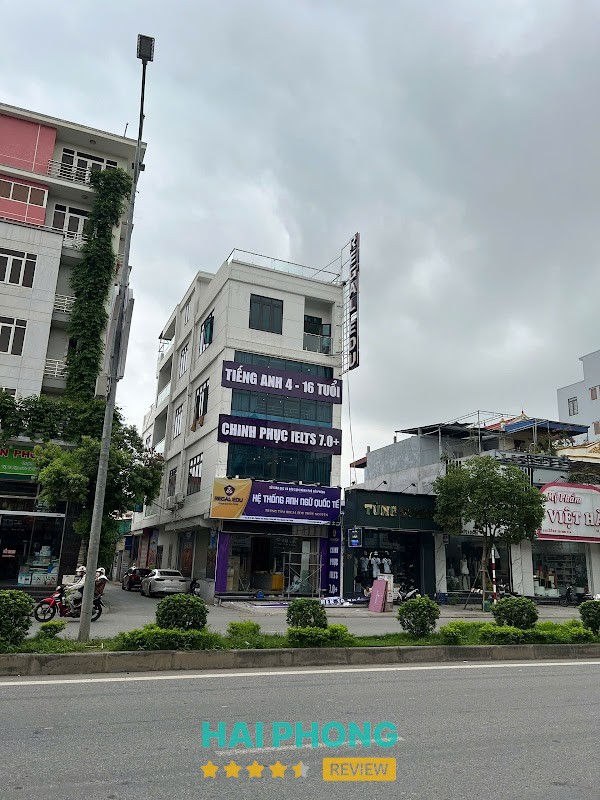 Regal Edu Thủy Nguyên - hình ảnh 3
