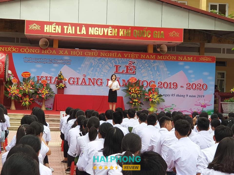 TRUNG TÂM TIẾNG TRUNG DIAMOND – ảnh 2
