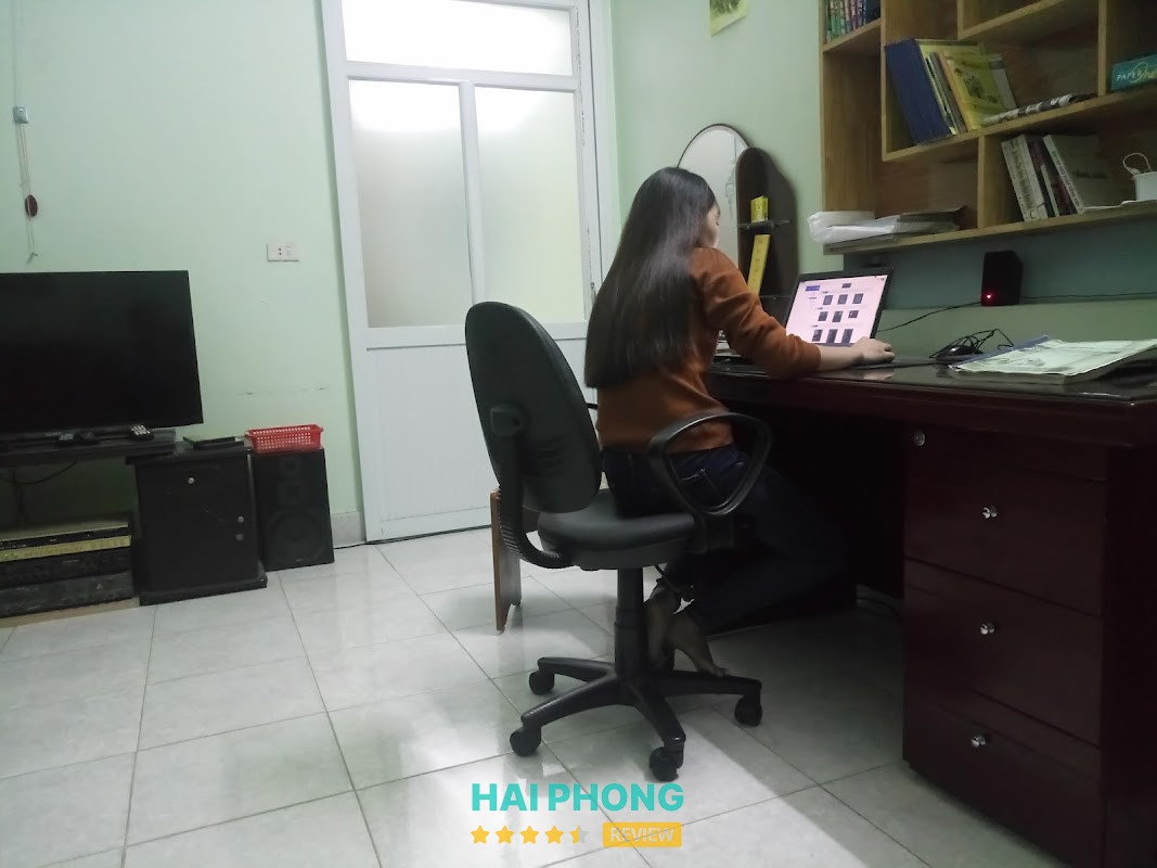 Tiếng Trung Thầy Hùng – ảnh 3