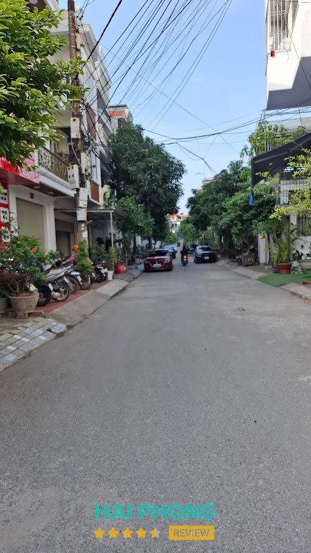 Trung Tâm Sao Mai Hải Phòng – hình ảnh 2