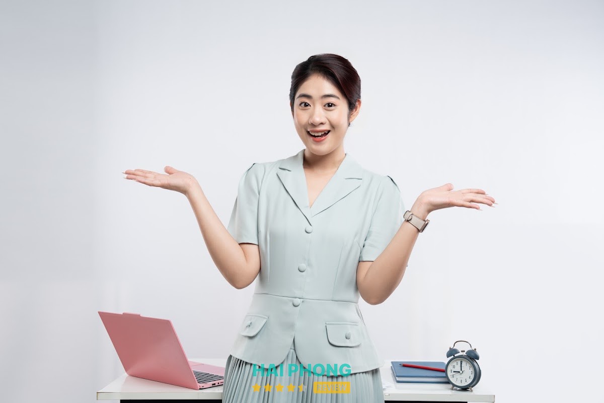 Gia Sư Xuân Hạ Thu Đông Hải Phòng