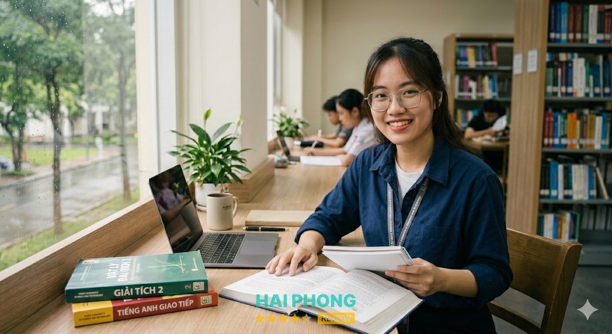 Gia sư Tâm Anh Hải Phòng – hình ảnh 2