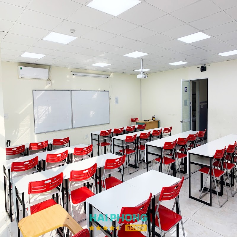 RES Trần Phú – hình ảnh 3