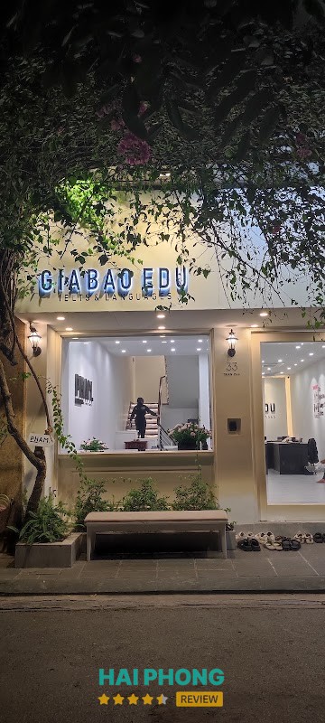 GIABAO EDU – hình ảnh 2