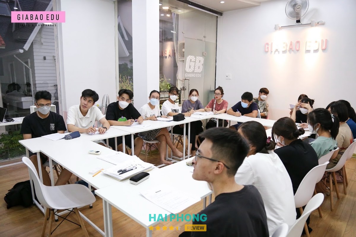 GIABAO EDU – hình ảnh 3