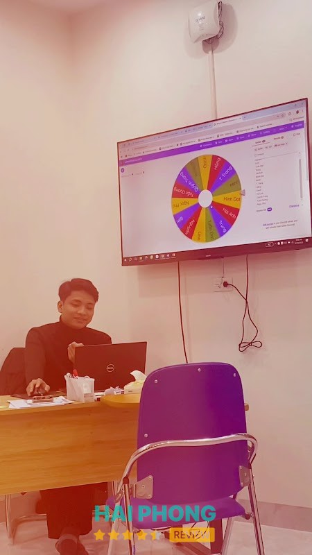 IELTS Mentor Hải Dương – hình ảnh 2