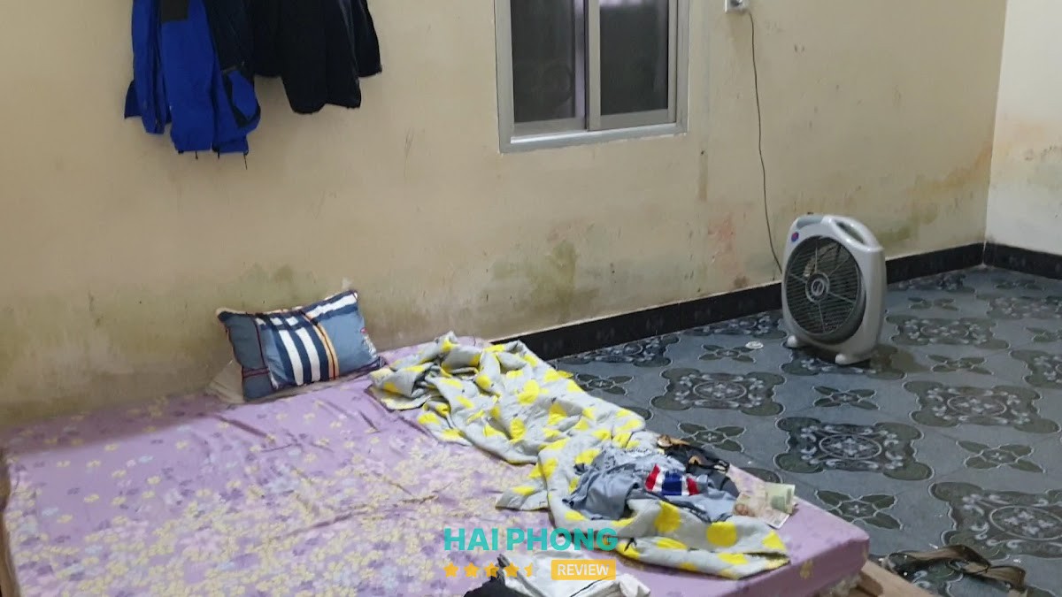 ICE IELTS Hải Dương – hình ảnh 2