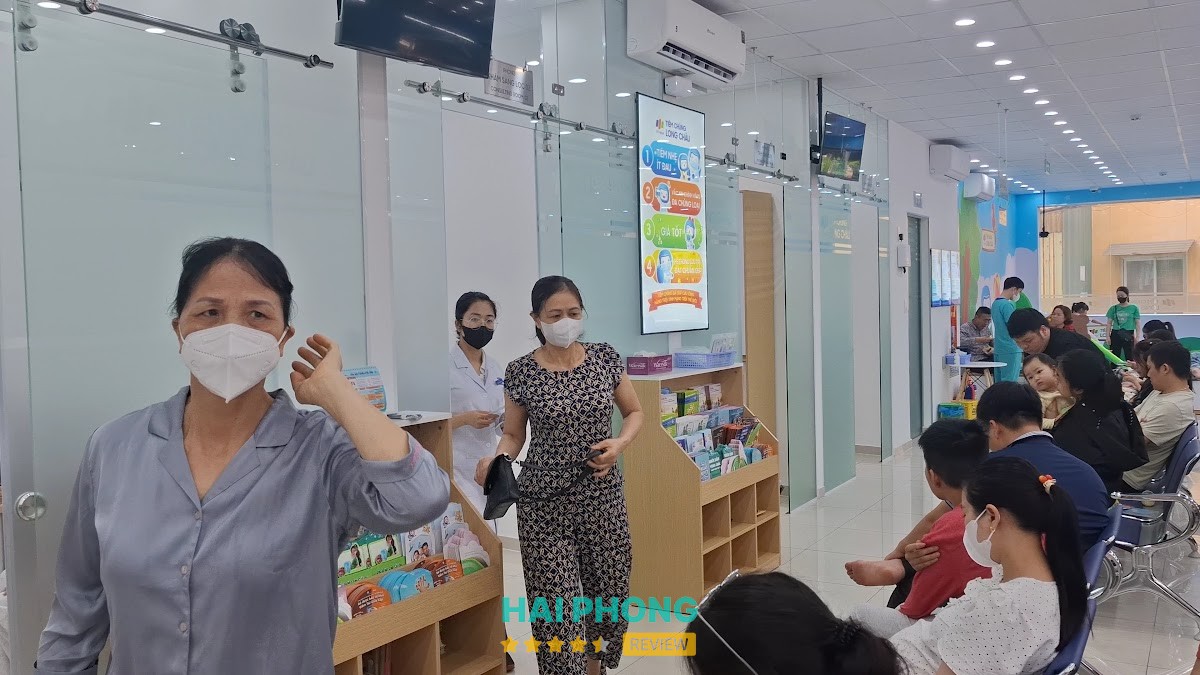 Tiêm Chủng Long Châu Hải Dương – hình ảnh 2