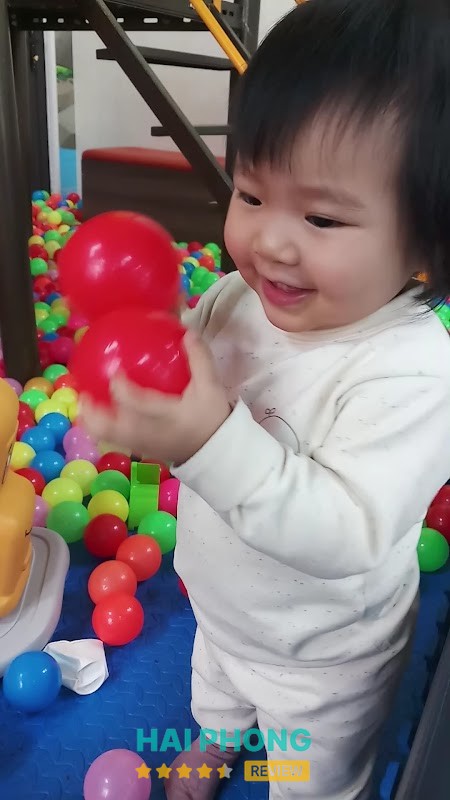 Trung Tâm Tiêm Chủng AB tại Lê Thanh Nghị