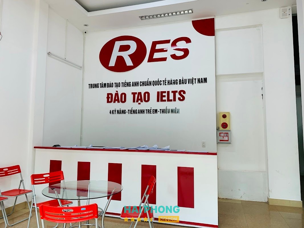 RES Hải Dương – hình ảnh 2