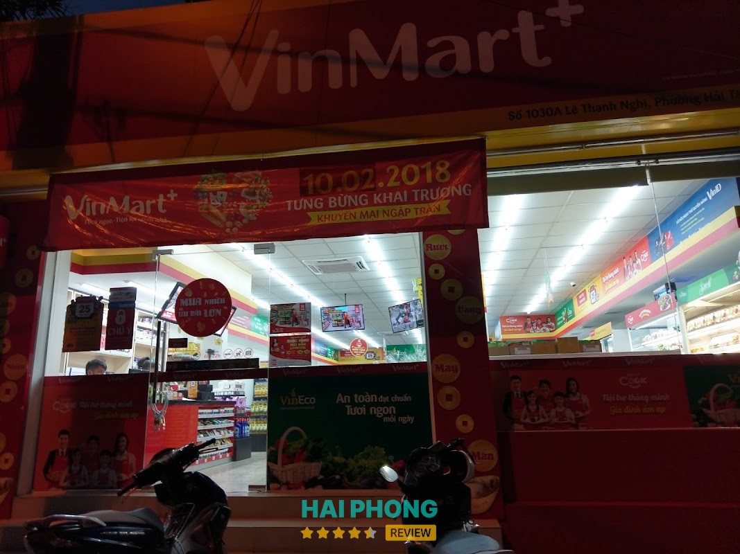 Trường Mầm Non Tuổi Thơ – hình ảnh 2