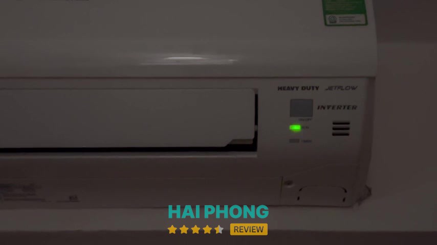 Sửa Điện Nước Điện Lạnh Gần Đây - Điện Lạnh Điện Nước Đức Hải - dịch vụ điện lạnh 2