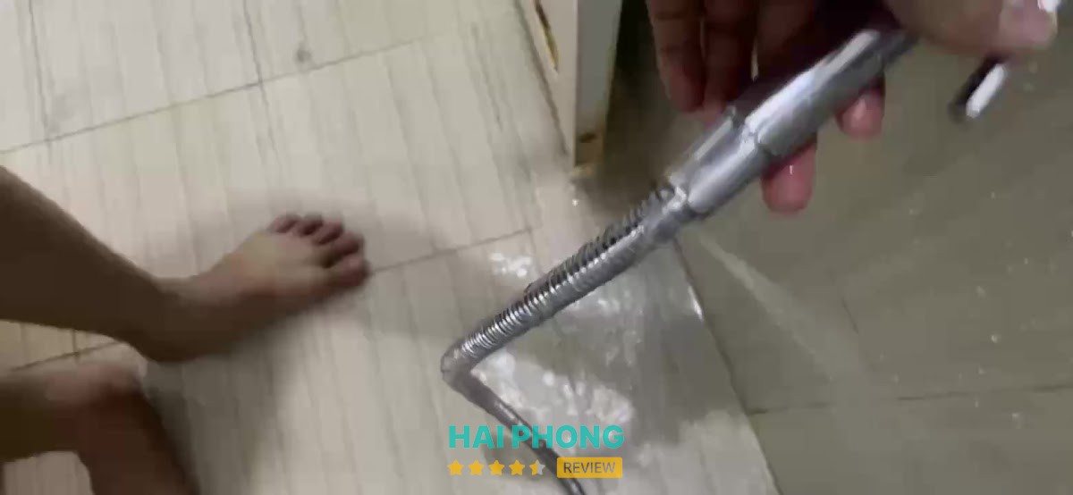 Sửa Điện Nước Điện Lạnh Gần Đây - Điện Lạnh Điện Nước Đức Hải - dịch vụ điện lạnh 3