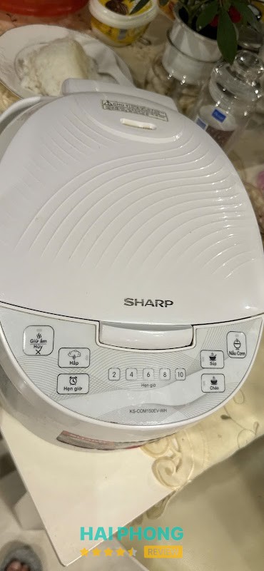 Vệ Sinh Điều Hòa Máy Lạnh Hải Phòng - Điện Lạnh Điện Nước Đức Hải - dịch vụ điện lạnh 2