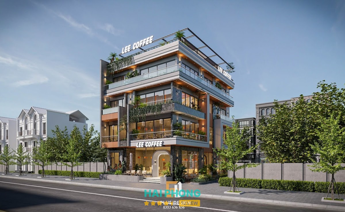 Xây Nhà Trọn Gói - EHOME – hình ảnh 2