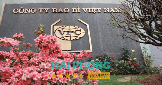 Bao Bì Hùng Vương – hình ảnh 2