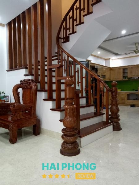 Xưởng Mộc Dũng Hiền – hình ảnh 2