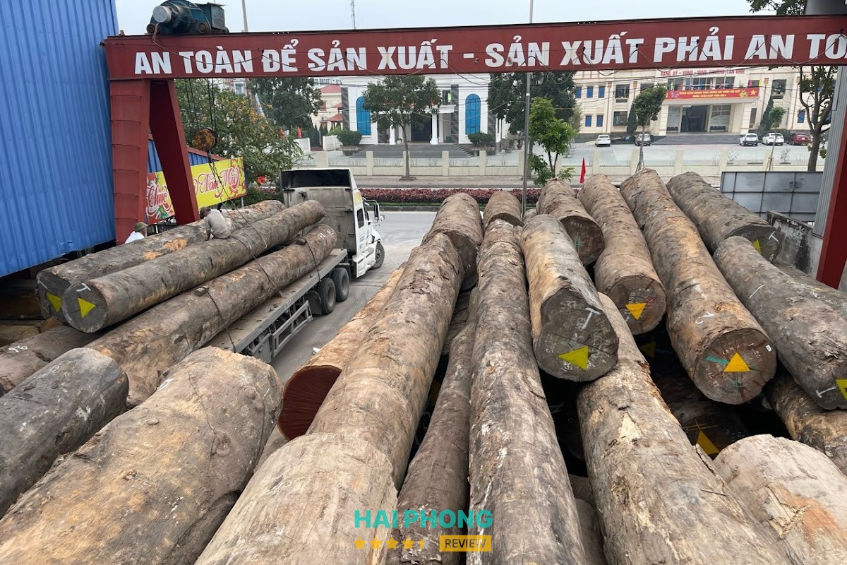 Xưởng Mộc Dũng Hiền – hình ảnh 3